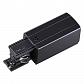 Соединитель-токопровод левый Novotech Port 135047 - фото №1
