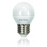 Лампочка Voltega 5495