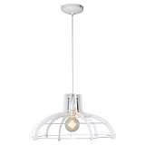 Светильник Lussole LSP-9944