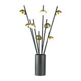 Лампа Odeon Light 4156/24TL