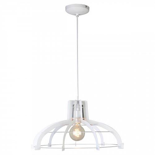 Подвесной светильник Lussole Loft LSP-9944