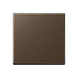 Клавиша Jung A590MO