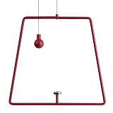 Основание для светильника Deko-Light Miram 930628