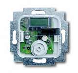 Терморегулятор ABB 2CKA001032A0488