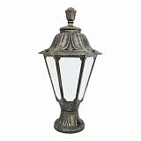 Светильник Fumagalli E26.110.000.BYF1R