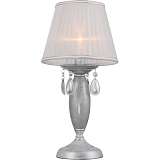 Лампа Rivoli 2013-501