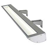 Светильник SLV 229394