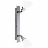 Спот Globo 5451-2