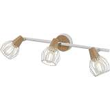 Спот Rivoli 7002-703