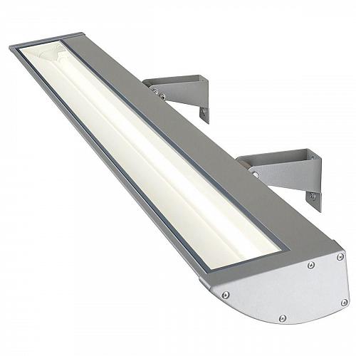 Уличный светильник SLV Vano 229394