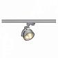 Трековый светильник SLV Kalu Track GX53 153594 - фото №1