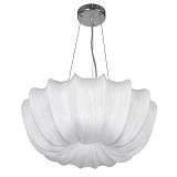 Светильник ST Luce SL351.153.05