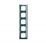 Рамка ABB 2CKA001725A1525