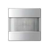 Накладка Jung A1180AL