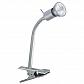 Настольная лампа Paulmann Assistent Finja Led 99868 - фото №2
