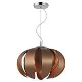 Светильник Lussole LOFT GRLSP-9858