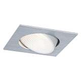 Светильник Paulmann 99873