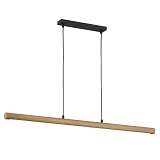 Светильник TK Lighting 4194 Rollo