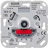 Диммер Jung 225NVDE