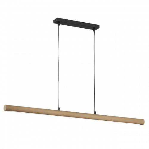 Подвесной светодиодный светильник TK Lighting 4194 Rollo