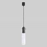 Светильник TK Lighting 3146 Look Graphite