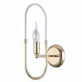 Бра Lumien Hall 2028/1W-DGD