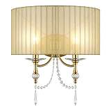 Настенный светильник Lightstar Paralume 725623