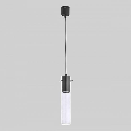 Подвесной светильник TK Lighting 3146 Look Graphite