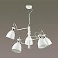 Подвесная люстра Lumion Moderni Kizzy 3734/5 - фото №3