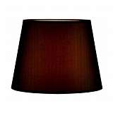 Абажур Newport 31801T/31800 Черный