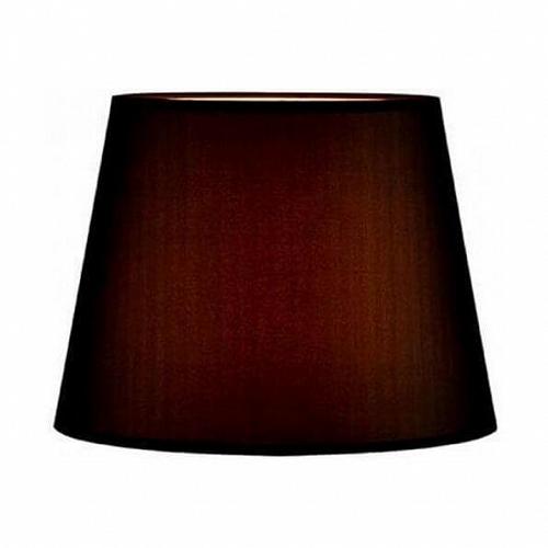 Абажур Newport 31801T/31800 Черный М0059073