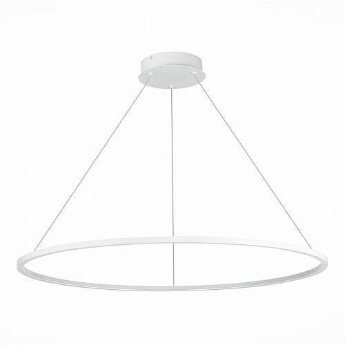 Подвесной светодиодный светильник ST Luce ST603.543.46