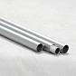 Подвесной светильник Lussole Lgo Klamath LSP-0557-C80 - фото №4