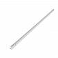 Настенный светодиодный светильник Gauss Fito Led TL 130411915 - фото №1