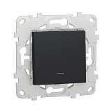 Выключатель Schneider Electric NU520154N