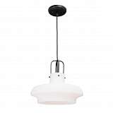 Подвесной светильник Arte Lamp Arno A3633SP-1WH