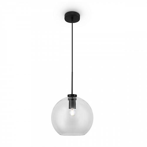 Подвесной светильник Freya Bravis FR8003PL-01B