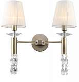 Бра Favourite Triumph 2767-2W