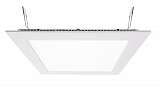 Встраиваемый светильник Deko-Light LED Panel Square 20 565162