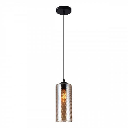 Подвесной светильник Toplight Pamella TL1222H-01AM