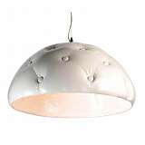 Светильник Lumina Deco LDP 810842-3 WT