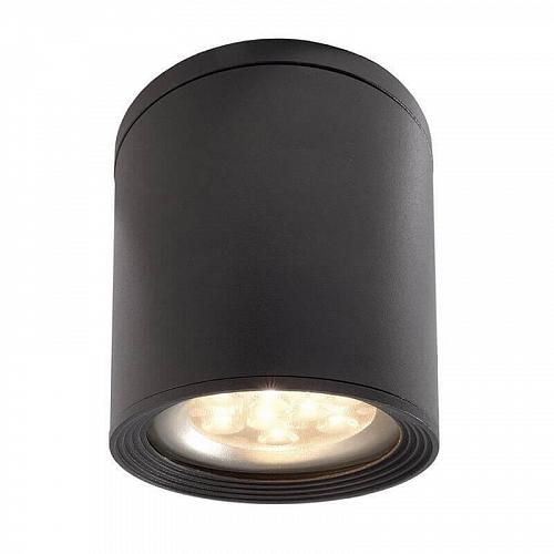 Накладной светильник Deko-Light Tubor 348014