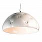 Подвесной светильник Lumina Deco Chesterio LDP 810842-3 WT - фото №1