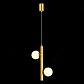 Подвесная люстра ST Luce Asolo SL1185.203.02 - фото №4