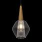 Подвесной светильник Freya Copita FR8007PL-01GB - фото №3