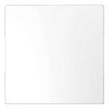 Заглушка Schneider Electric MTN4075-6035