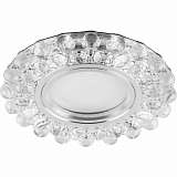 Светильник Feron 28892