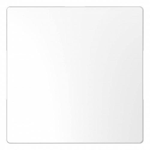 Заглушка Schneider Electric Merten D-Life MTN4075-6035