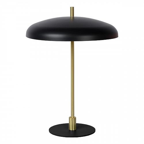 Настольная лампа Lucide Elgin 03531/03/30