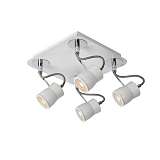 Спот Lucide 16955/20/31